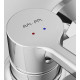 Смеситель Am.Pm X-Joy S F85B20000 для душа однорычажный, хром