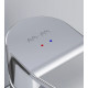 Смеситель Am.Pm X-Joy F85A83100 для биде однорычажный, хром
