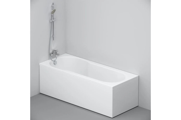 Экран AM.PM X-Joy W88A-170-070W-P