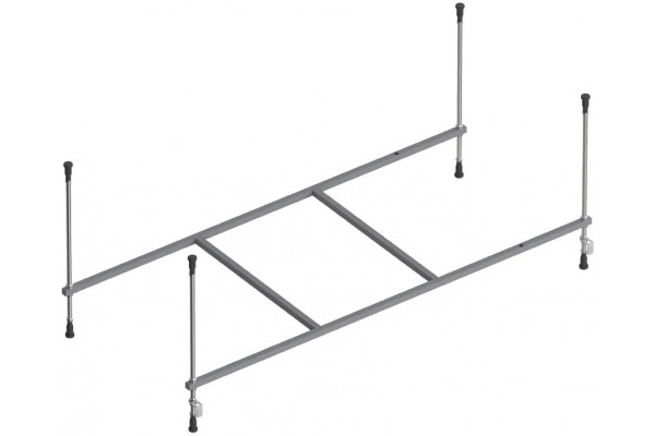 Каркас для ванны AM.PM X-Joy W88A-150-070W-R