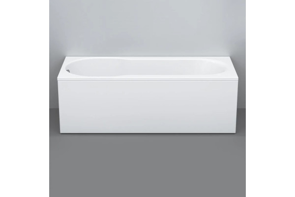 Экран AM.PM X-Joy W88A-150-070W-P