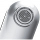 Смеситель AM.PM Sunny F85C10000 для ванны с душем, однорычажный, хром