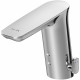 Смеситель Am.Pm Inspire V2.0 F50A02300 для раковины, сенсорный, хром, высота излива 10.4 см