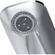 Смеситель Am.Pm Inspire V2.0 F50A02300 для раковины, сенсорный, хром, высота излива 10.4 см