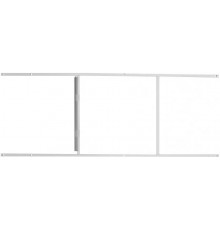 Каркас для ванны Am.Pm Joy 170x70