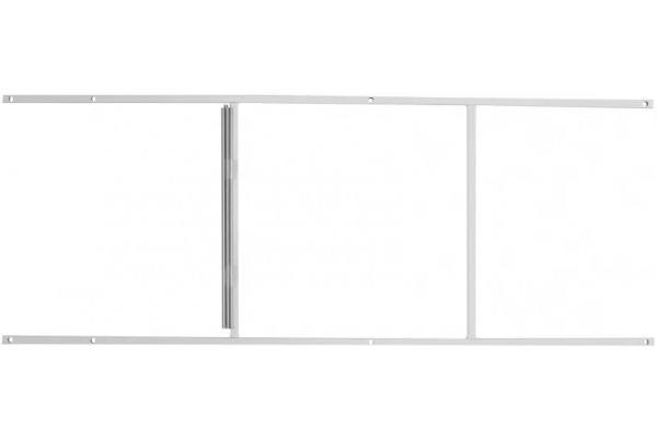 Каркас для ванны Am.Pm Joy 170x70