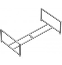 Каркас для ванны Am.Pm Joy 150x70