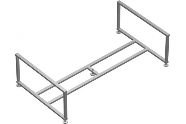 Каркас для ванны Am.Pm Joy 150x70