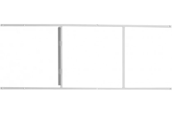 Каркас для ванны Am.Pm Joy 150x70