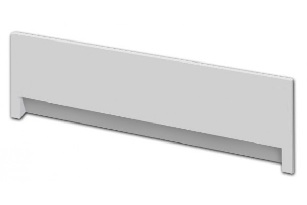 Экран Am.Pm Sense 150x70