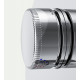 Термостат Am.Pm Inspire V2.0 F50A75700 для ванны с душем, термостат, хром