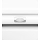Комплект Am.Pm Spirit V2.0 IS49051.701700 с сиденьем микролифт, цвет белый,  в современном стиле