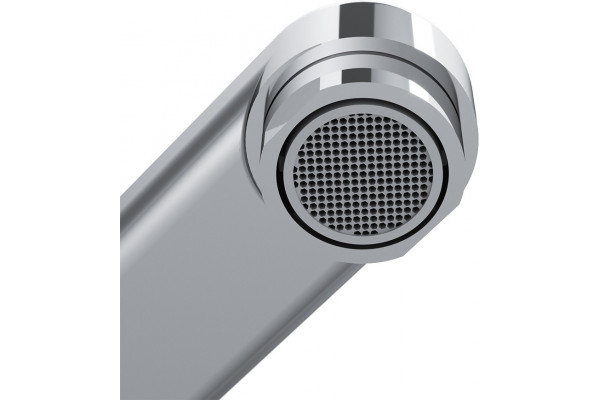Душевой комплект Am.Pm X-Joy F40885A94 для ванны с душем, хром, шланг металлический 175 см