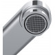 Душевой комплект Am.Pm X-Joy F40885A94 для ванны с душем, хром, шланг металлический 175 см