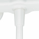 Смеситель Am.Pm X-Joy F85A20033 для душа однорычажный, белый