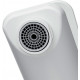 Смеситель Am.Pm X-Joy F85A02133 для раковины однорычажный, белый
