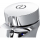 Душевой комплект Am.Pm Inspire V2.0 F40950A03 хром, шланг металлический 175 см