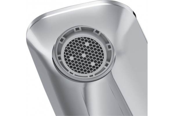 Душевой комплект Am.Pm Inspire V2.0 F40950A03 хром, шланг металлический 175 см