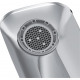 Душевой комплект Am.Pm Inspire V2.0 F40950A03 хром, шланг металлический 175 см