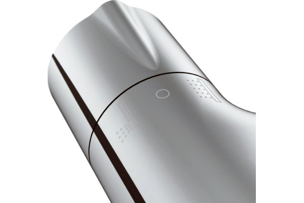 Душевой комплект Am.Pm Inspire V2.0 F40950A03 хром, шланг металлический 175 см
