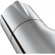 Душевой комплект Am.Pm Inspire V2.0 F40950A03 хром, шланг металлический 175 см