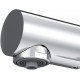 Смеситель для кухни Am.Pm Like F8005700 однорычажный, хром, высота излива 28.5 см