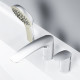 Смеситель Am.Pm Inspire V2.0 F50A01300 на борт ванны однорычажный, хром
