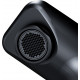 Смеситель для ванны с душем Am.Pm X-Joy TouchReel F85A10522 черный