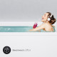 Акриловая ванна Am.Pm Gem W90A-170-070W-A1 170x70 прямоугольная, встраиваемая
