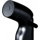 Гигиенический душ Am.Pm X-Joy X-Joy TouchReel F0H85A522 С ВНУТРЕННЕЙ ЧАСТЬЮ, черный, штанга 15.8 см, шланг 120 см