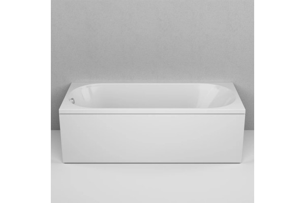 Экран Am.Pm X-Joy W94A-170-075W-P 170