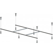Каркас для ванны Am.Pm X-Joy 160х70