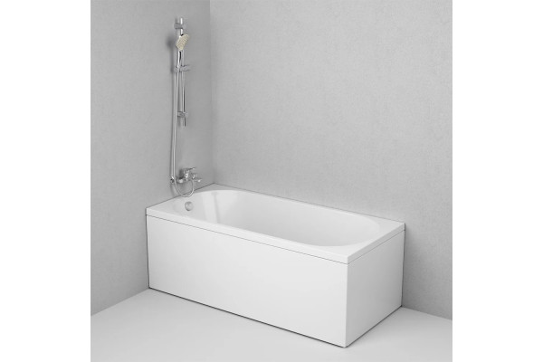 Экран Am.Pm X-Joy 150
