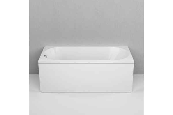 Экран Am.Pm X-Joy 150