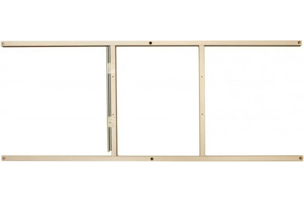 Каркас для ванны Am.Pm Spirit 150x70