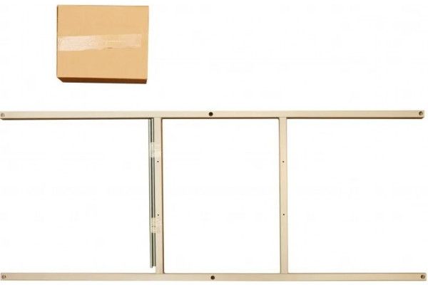 Каркас для ванны Am.Pm Spirit 150x70