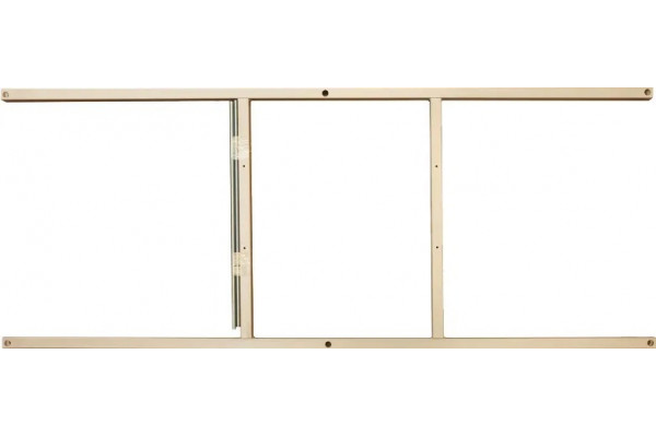 Каркас для ванны Am.Pm Spirit 170x70
