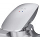 Смеситель Am.Pm Spirit V2.0 F70A20000 для душа однорычажный, хром