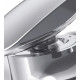 Смеситель Am.Pm Spirit V2.0 F70A20000 для душа однорычажный, хром