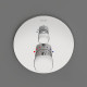 Термостат Am.Pm Spirit V2.1 F71A85500 для ванны с душем, термостат, хром
