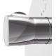 Термостат Am.Pm Spirit V2.1 F71A85500 для ванны с душем, термостат, хром