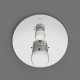 Термостат Am.Pm Spirit V2.1 F71A75600 для душа термостат, хром