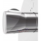 Термостат Am.Pm Spirit V2.1 F71A75600 для душа термостат, хром