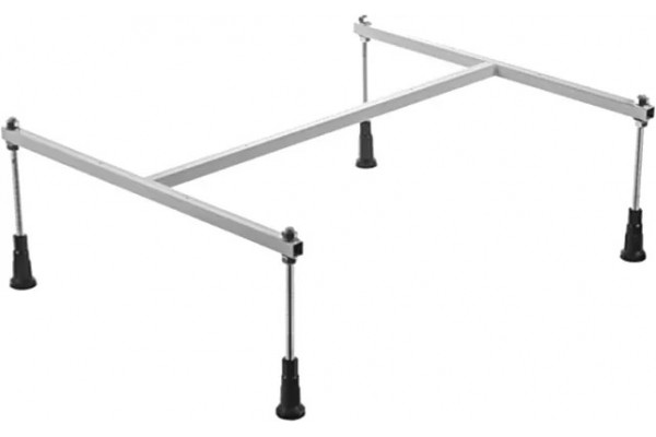 Каркас для ванны Am.Pm Sense 150х70 R