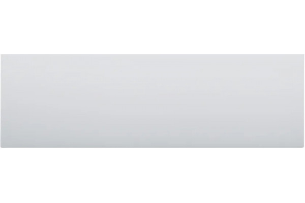 Экран Am.Pm Sense new 150х70