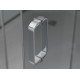 Душевой уголок Ambassador Queen 11011106R 120x80 прямоугольный, двери раздвижные