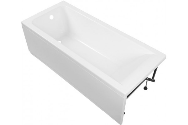 Экран Aquanet Bright 165