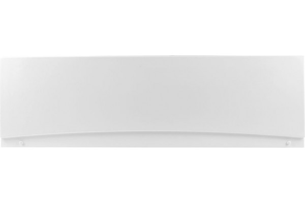 Экран Aquanet Bright 170