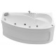 Экран Aquanet Jersi R