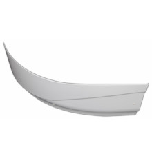 Экран Aquanet Graciosa (R)